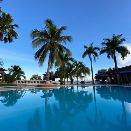 La Manola Finca Hotel Doradal エクステリア 写真