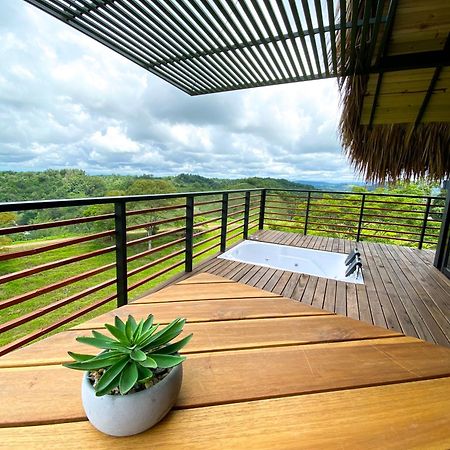 La Manola Finca Hotel Doradal エクステリア 写真