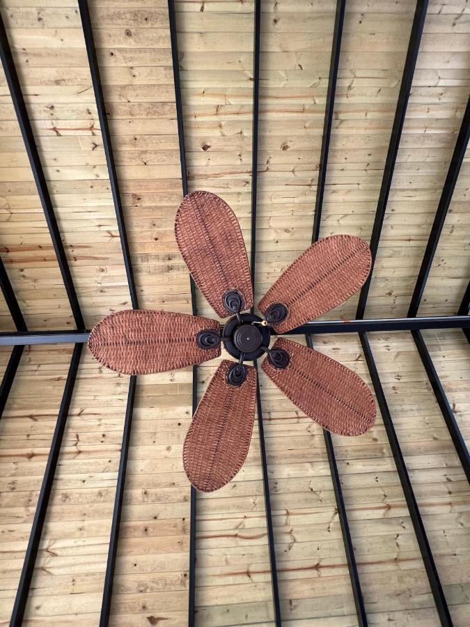 La Manola Finca Hotel Doradal エクステリア 写真