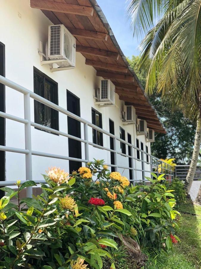 La Manola Finca Hotel Doradal エクステリア 写真